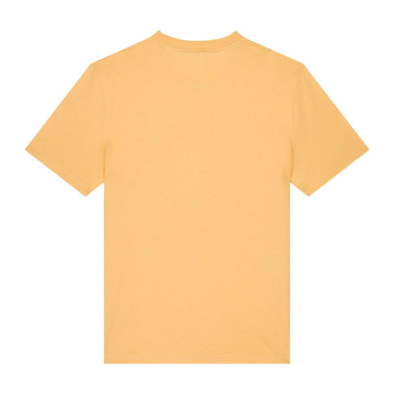 Creator 2.0 unisex tričko