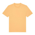 Creator 2.0 unisex tričko