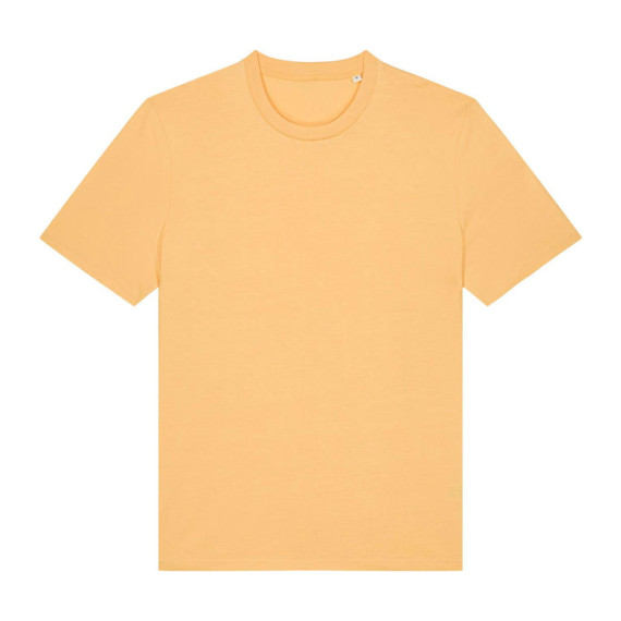Creator 2.0 unisex tričko