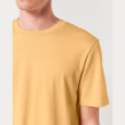 Creator 2.0 unisex tričko