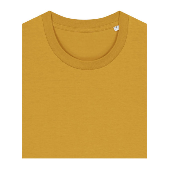 Creator 2.0 unisex tričko