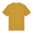 Creator 2.0 unisex tričko