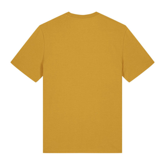 Creator 2.0 unisex tričko