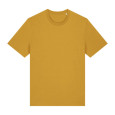 Creator 2.0 unisex tričko