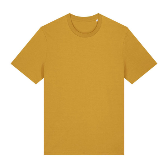 Creator 2.0 unisex tričko