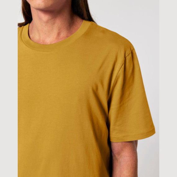 Creator 2.0 unisex tričko