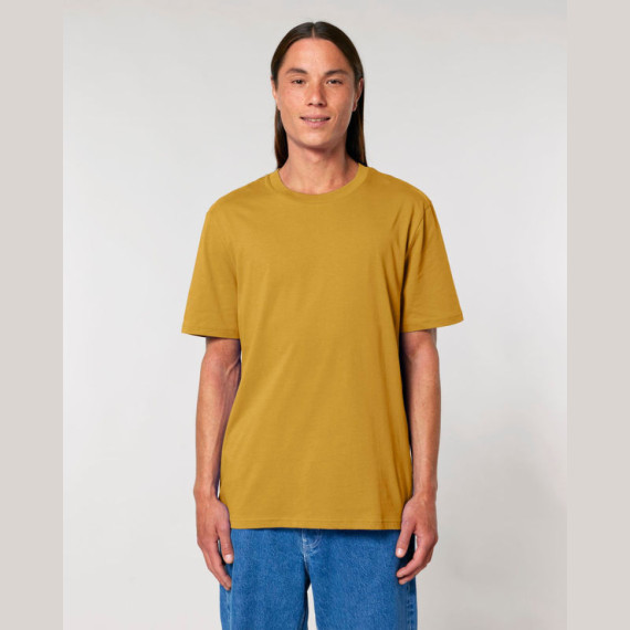 Creator 2.0 unisex tričko