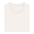Creator 2.0 unisex tričko