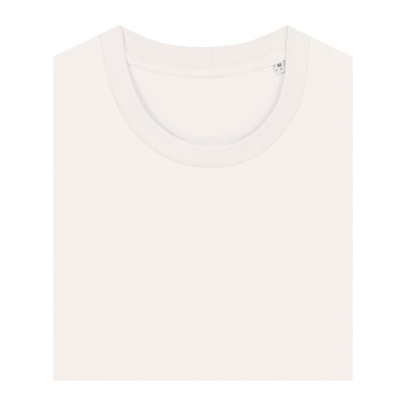 Creator 2.0 unisex tričko
