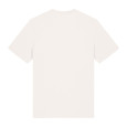 Creator 2.0 unisex tričko