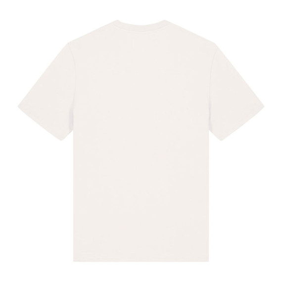 Creator 2.0 unisex tričko