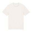 Creator 2.0 unisex tričko