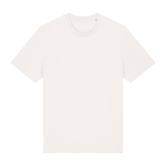 Creator 2.0 unisex tričko