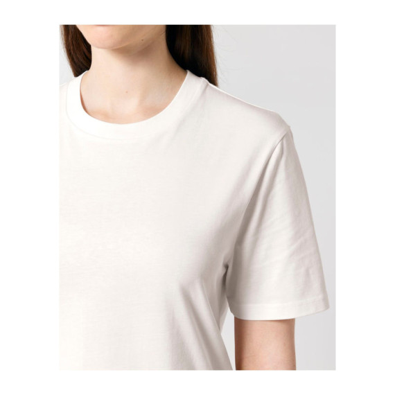 Creator 2.0 unisex tričko