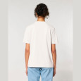 Creator 2.0 unisex tričko