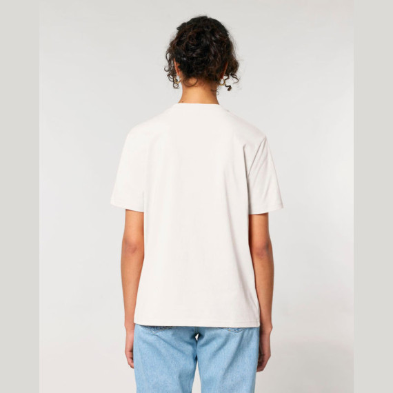 Creator 2.0 unisex tričko