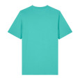 Creator 2.0 unisex tričko