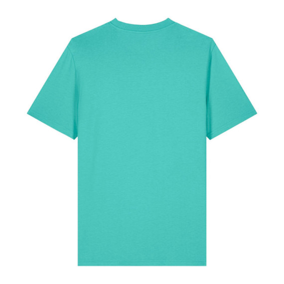 Creator 2.0 unisex tričko