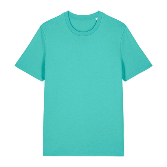 Creator 2.0 unisex tričko