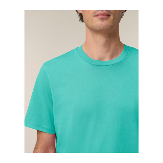 Creator 2.0 unisex tričko