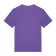 Creator 2.0 unisex tričko