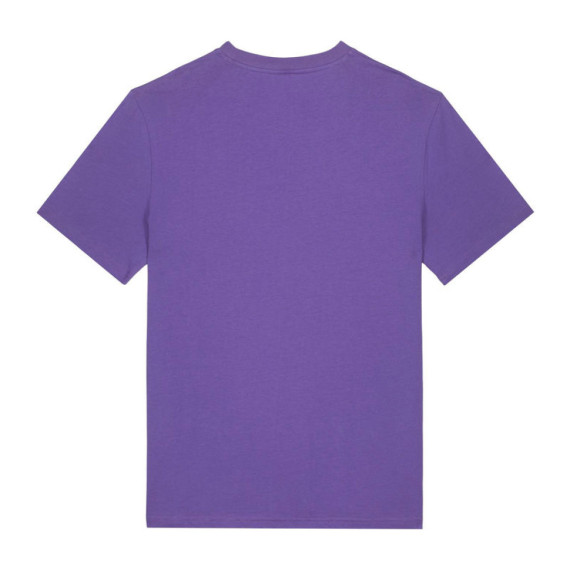 Creator 2.0 unisex tričko