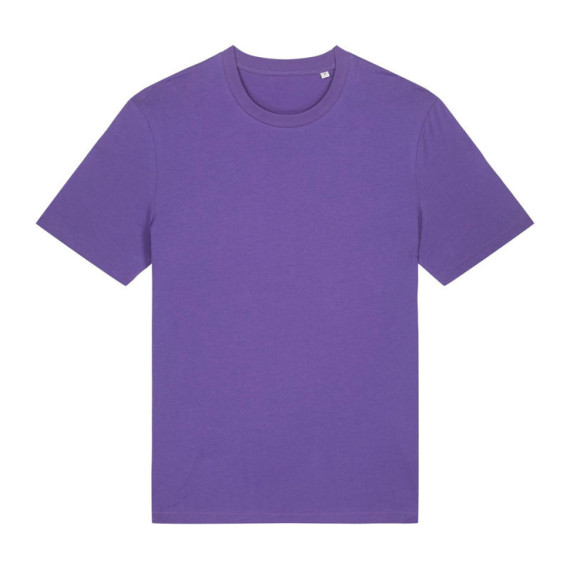 Creator 2.0 unisex tričko