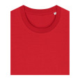 Creator 2.0 unisex tričko