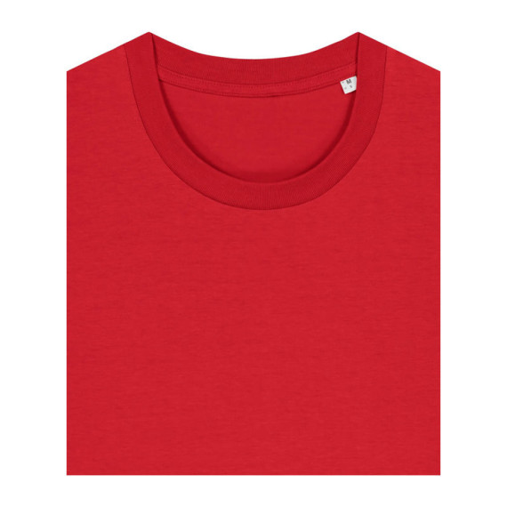 Creator 2.0 unisex tričko