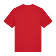 Creator 2.0 unisex tričko