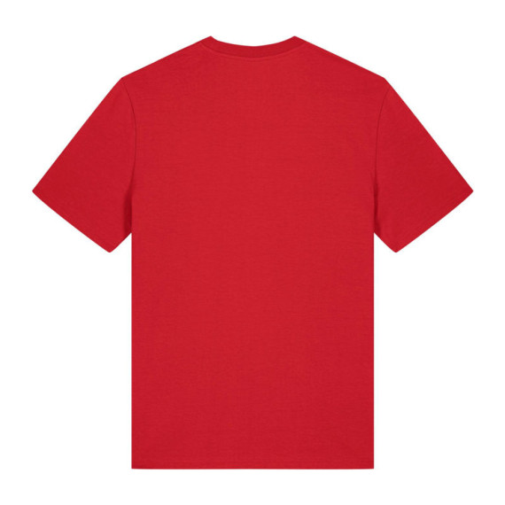 Creator 2.0 unisex tričko
