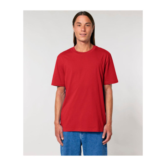 Creator 2.0 unisex tričko