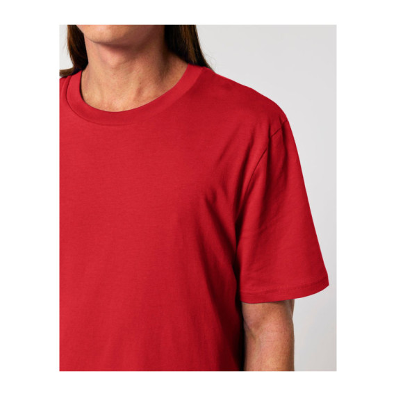 Creator 2.0 unisex tričko