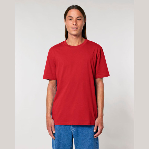 Creator 2.0 unisex tričko