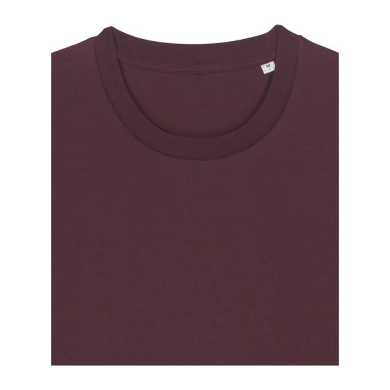 Creator 2.0 unisex tričko