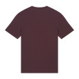 Creator 2.0 unisex tričko