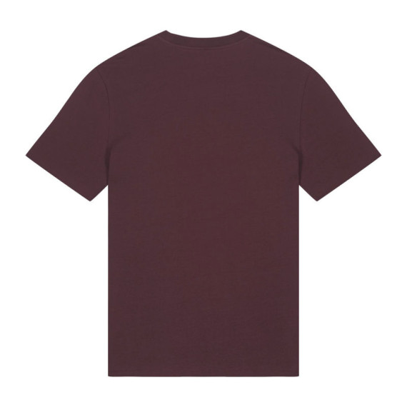 Creator 2.0 unisex tričko