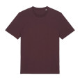 Creator 2.0 unisex tričko