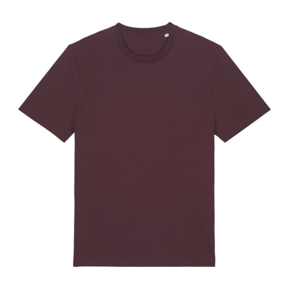 Creator 2.0 unisex tričko