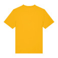 Creator 2.0 unisex tričko