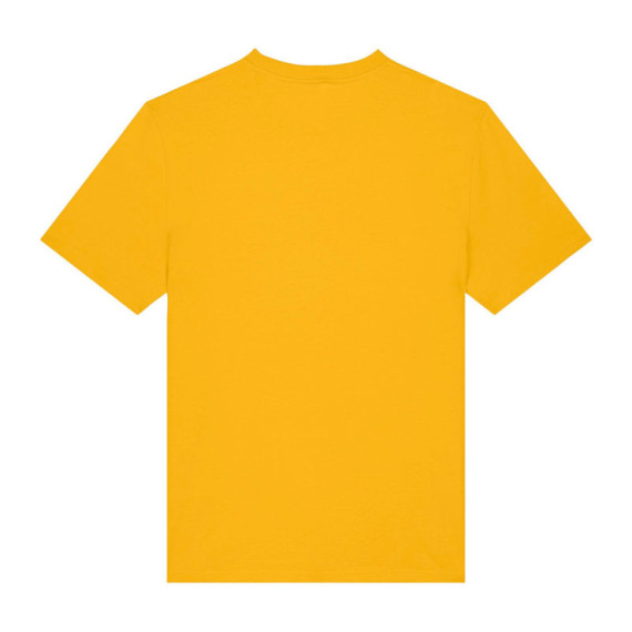 Creator 2.0 unisex tričko