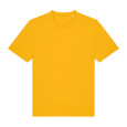 Creator 2.0 unisex tričko