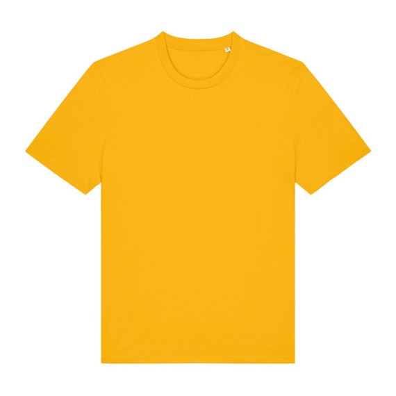 Creator 2.0 unisex tričko