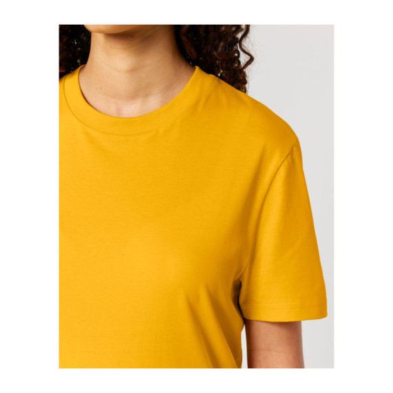Creator 2.0 unisex tričko