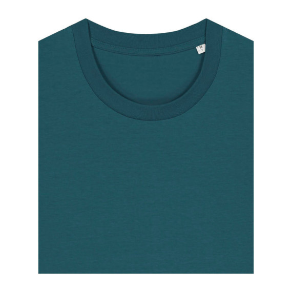 Creator 2.0 unisex tričko