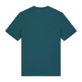 Creator 2.0 unisex tričko