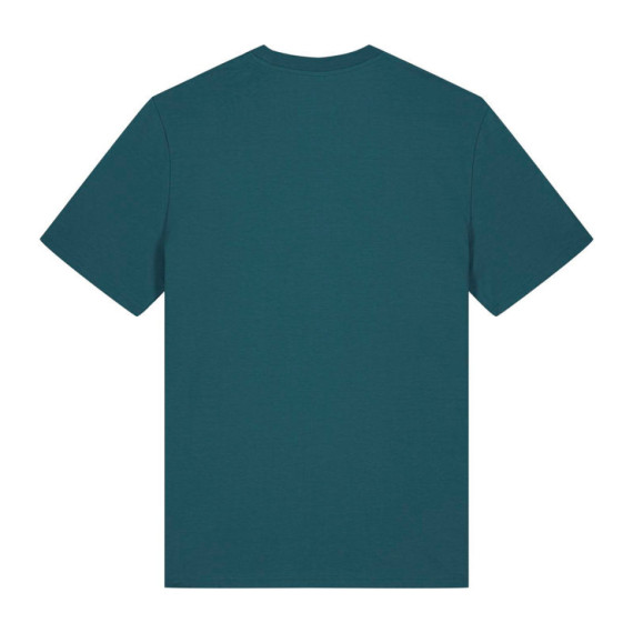 Creator 2.0 unisex tričko