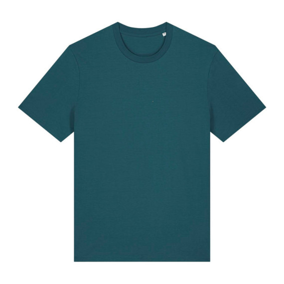 Creator 2.0 unisex tričko