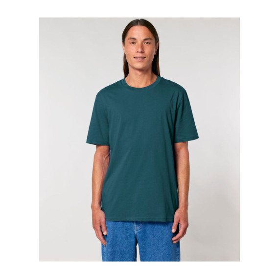 Creator 2.0 unisex tričko