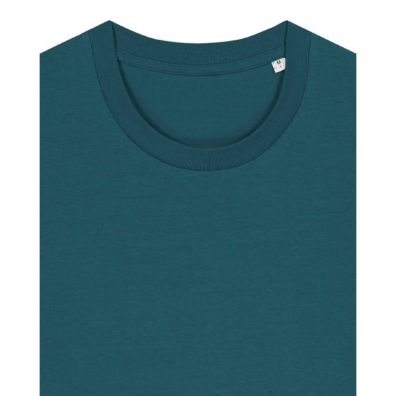 Creator 2.0 unisex tričko